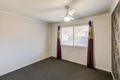 Property photo of 3 Wren Street Crestmead QLD 4132