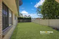 Property photo of 4 Shearer Crescent Blue Haven NSW 2262