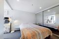 Property photo of 504B/2 Dennis Street Footscray VIC 3011