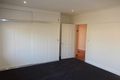 Property photo of 1/17 Agnew Street Blackburn South VIC 3130
