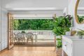 Property photo of 331 McLeod Street Cairns North QLD 4870