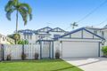 Property photo of 331 McLeod Street Cairns North QLD 4870