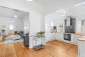 Property photo of 331 McLeod Street Cairns North QLD 4870