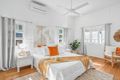 Property photo of 331 McLeod Street Cairns North QLD 4870