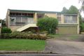 Property photo of 7 Rainbow Crescent Kingsgrove NSW 2208