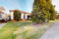 Property photo of 4 Chipilly Avenue Engadine NSW 2233