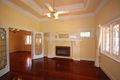 Property photo of 45 Clieveden Street North Perth WA 6006
