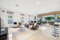 Property photo of 21A Hardy Avenue Glengowrie SA 5044