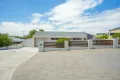 Property photo of 67 Granadilla Street Duncraig WA 6023