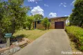 Property photo of 21 Boronia Drive Calala NSW 2340
