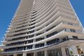 Property photo of 25/173 Old Burleigh Road Broadbeach QLD 4218