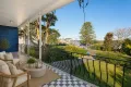 Property photo of 66 Edgecliffe Esplanade Seaforth NSW 2092