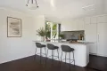 Property photo of 66 Edgecliffe Esplanade Seaforth NSW 2092