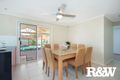 Property photo of 1 Jay Place Rooty Hill NSW 2766