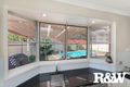 Property photo of 1 Jay Place Rooty Hill NSW 2766