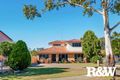 Property photo of 1 Jay Place Rooty Hill NSW 2766