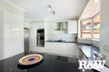Property photo of 1 Jay Place Rooty Hill NSW 2766