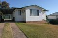 Property photo of 31 Tindale Street Muswellbrook NSW 2333