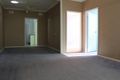 Property photo of 31 Tindale Street Muswellbrook NSW 2333