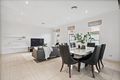 Property photo of 21A Hardy Avenue Glengowrie SA 5044