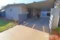 Property photo of 20 Teal Drive Mildura VIC 3500