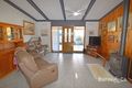Property photo of 20 Teal Drive Mildura VIC 3500