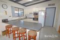 Property photo of 20 Teal Drive Mildura VIC 3500