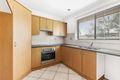 Property photo of 68 Swan Road Edensor Park NSW 2176