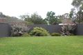 Property photo of 34B Vendetta Street Nowra NSW 2541