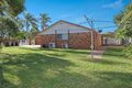 Property photo of 5 Fishburn Place Bligh Park NSW 2756