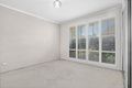 Property photo of 2 Mantalini Street Ambarvale NSW 2560