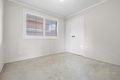 Property photo of 2 Mantalini Street Ambarvale NSW 2560