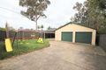 Property photo of 78 Caldwell Parade Yagoona NSW 2199