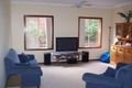 Property photo of 17 Baker Street Oatley NSW 2223