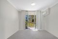 Property photo of 42/294-302 Pennant Hills Road Carlingford NSW 2118