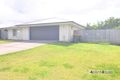 Property photo of 33 Dianella Circuit Cooloola Cove QLD 4580