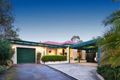 Property photo of 19 Falconer Crescent Bayswater North VIC 3153