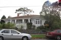 Property photo of 20 Toora Street Ivanhoe VIC 3079
