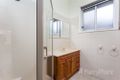 Property photo of 27 Stanley Street Altona VIC 3018