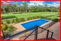 Property photo of 13 Kirinya Street Ferny Hills QLD 4055