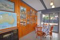 Property photo of 20 Teal Drive Mildura VIC 3500