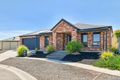 Property photo of 6 Remi Court Mildura VIC 3500