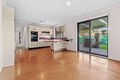 Property photo of 2 Mantalini Street Ambarvale NSW 2560