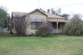 Property photo of 28 Railway Street Gerang Gerung VIC 3418