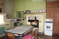 Property photo of 28 Railway Street Gerang Gerung VIC 3418