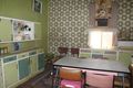 Property photo of 28 Railway Street Gerang Gerung VIC 3418