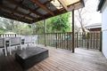 Property photo of 78 Caldwell Parade Yagoona NSW 2199