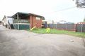 Property photo of 78 Caldwell Parade Yagoona NSW 2199
