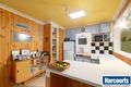 Property photo of 54 Berallier Drive Camden South NSW 2570