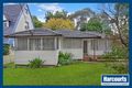 Property photo of 54 Berallier Drive Camden South NSW 2570